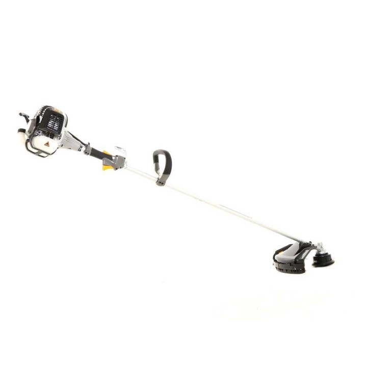 Alpina ABR 32 bensiinikäyttöinen raivaussaha, 32,6 cm³, 1,2 HP