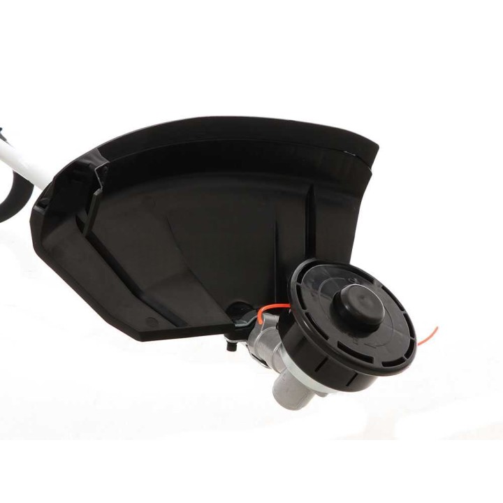Alpina ABR 32 bensiinikäyttöinen raivaussaha, 32,6 cm³, 1,2 HP
