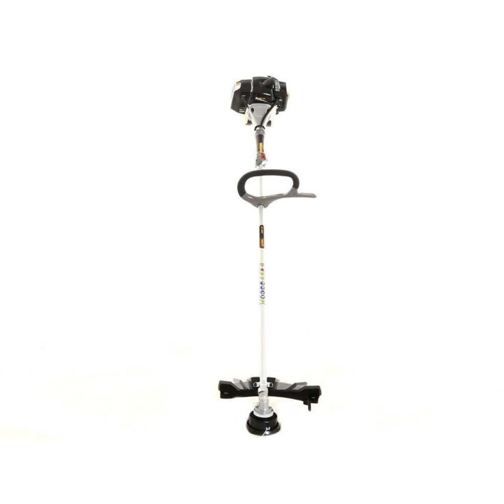 Alpina ABR 32 bensiinikäyttöinen raivaussaha, 32,6 cm³, 1,2 HP