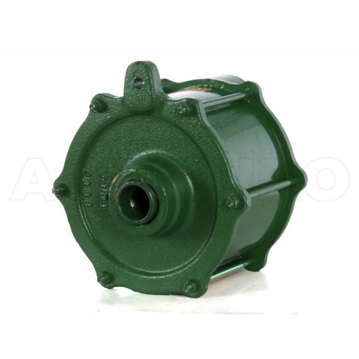 Ferroni MT 600 itseimevä traktoripumppu, 60 mm, 600 l/min