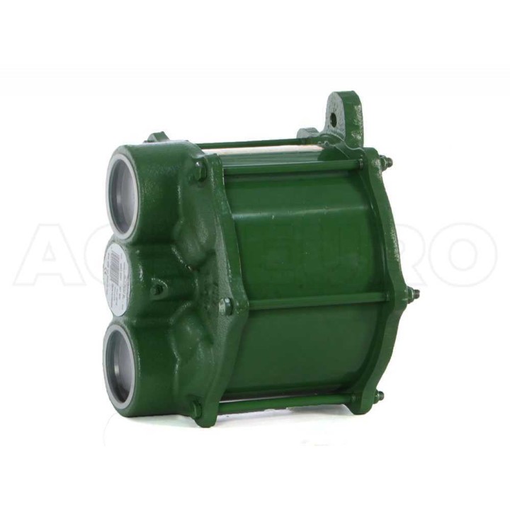 Ferroni MT 600 itseimevä traktoripumppu, 60 mm, 600 l/min