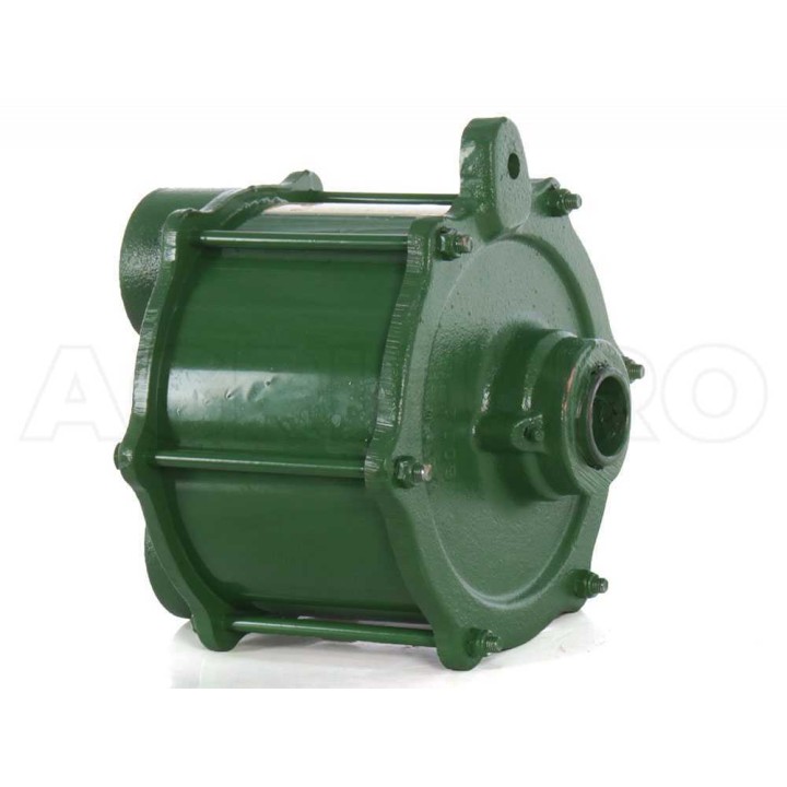 Ferroni MT 600 itseimevä traktoripumppu, 60 mm, 600 l/min