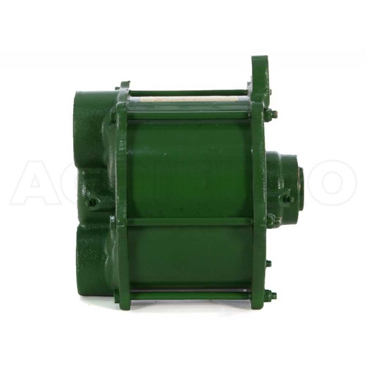 Ferroni MT 600 itseimevä traktoripumppu, 60 mm, 600 l/min