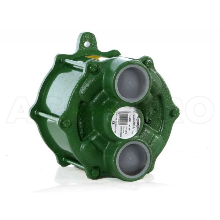 Ferroni MT 600 itseimevä traktoripumppu, 60 mm, 600 l/min