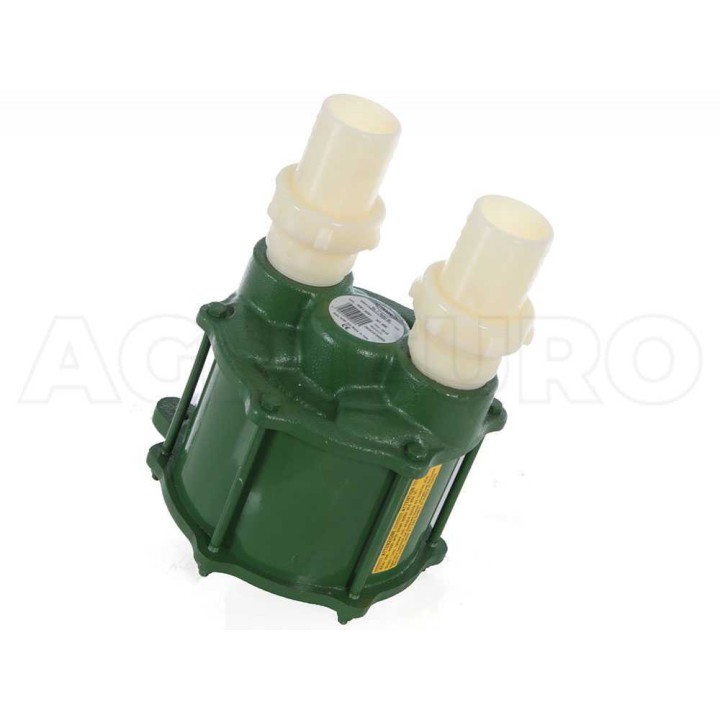 Ferroni MT 600 itseimevä traktoripumppu, 60 mm, 600 l/min