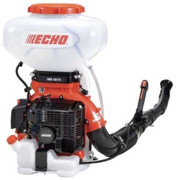 Echo MB 5810 reppuruisku 58 2 cm 3 3 HP 20 l