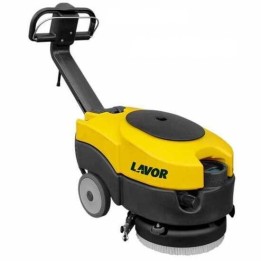 Lavor L1 36B akkukäyttöinen lattianpesukone 36 cm 12 V 11 l 13 l