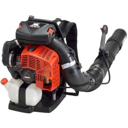 Echo PB 8010 selkäreppupuhallin 79 9 cm 5 7 HP