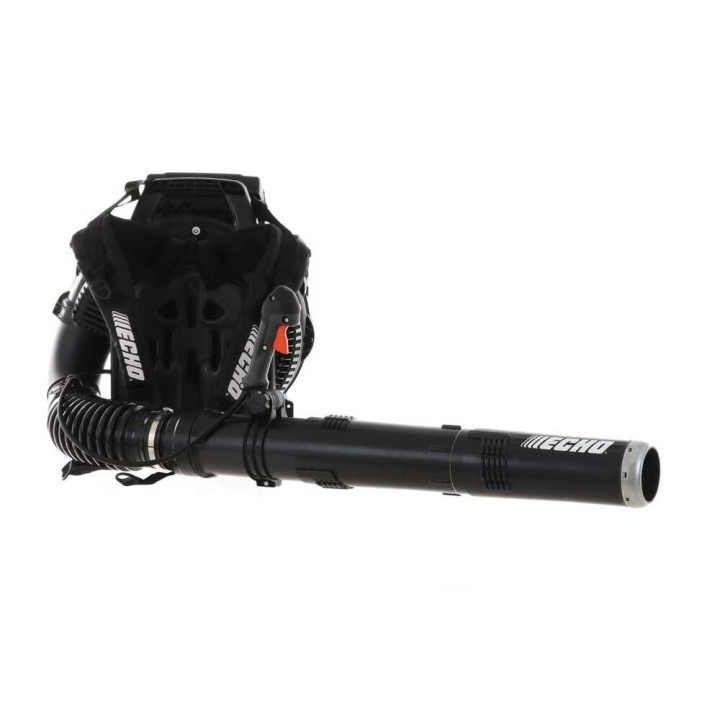 Echo PB 8010 selkäreppupuhallin, 79,9 cm³, 5,7 HP