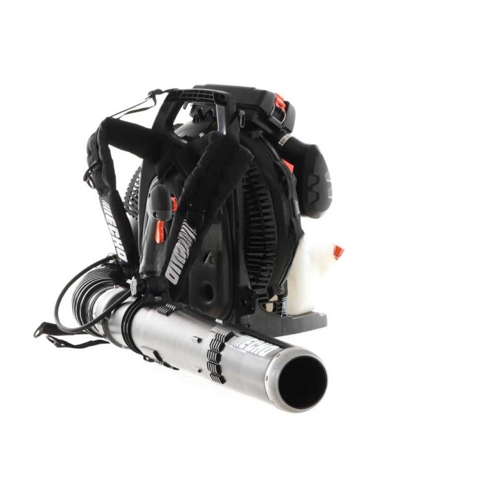 Echo PB 8010 selkäreppupuhallin, 79,9 cm³, 5,7 HP