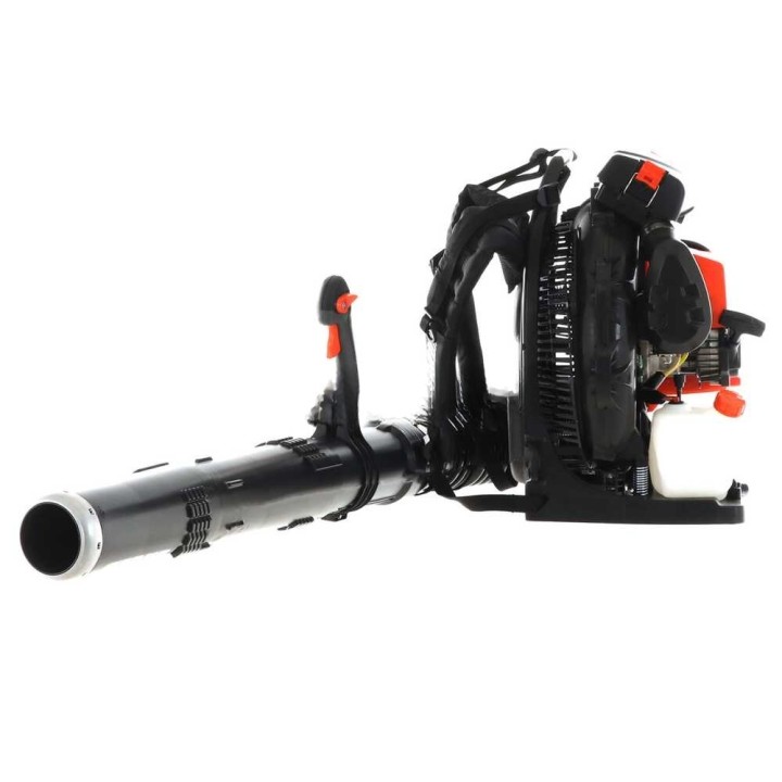 Echo PB 8010 selkäreppupuhallin, 79,9 cm³, 5,7 HP