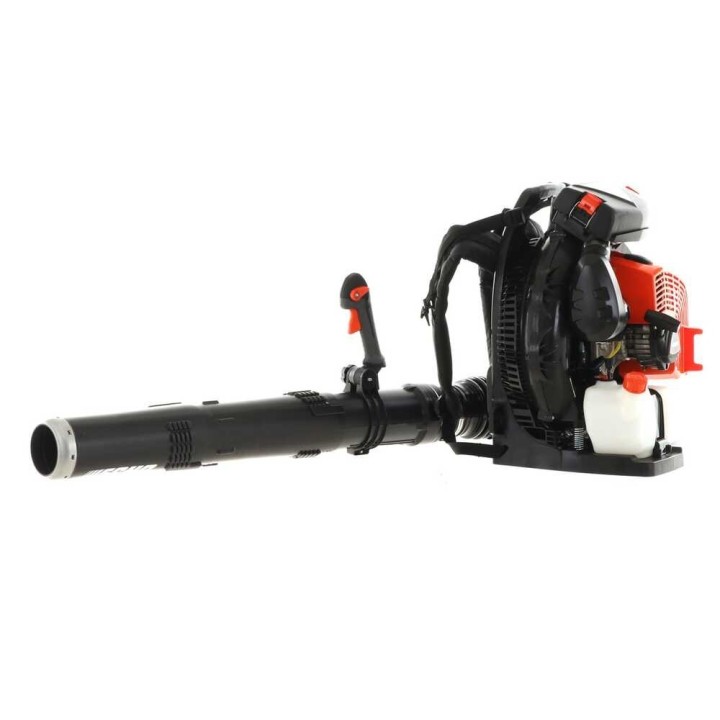 Echo PB 8010 selkäreppupuhallin, 79,9 cm³, 5,7 HP