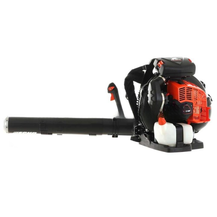 Echo PB 8010 selkäreppupuhallin, 79,9 cm³, 5,7 HP
