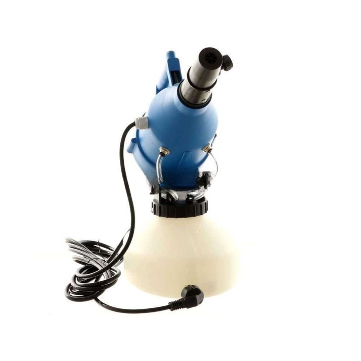 Ferrari Group Mini Sprayer EL 4.5 sähkösumutin, 1 400 W, 230 V, 4,5 l