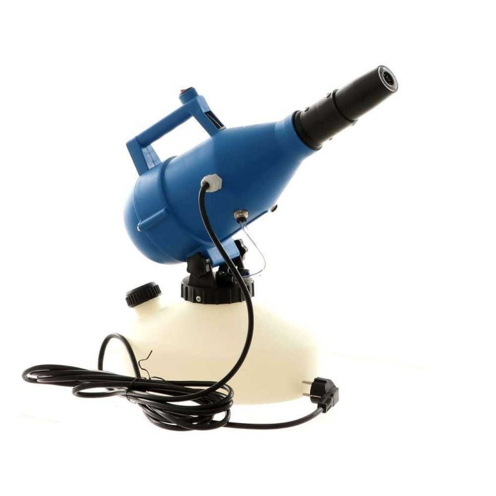 Ferrari Group Mini Sprayer EL 4.5 sähkösumutin, 1 400 W, 230 V, 4,5 l