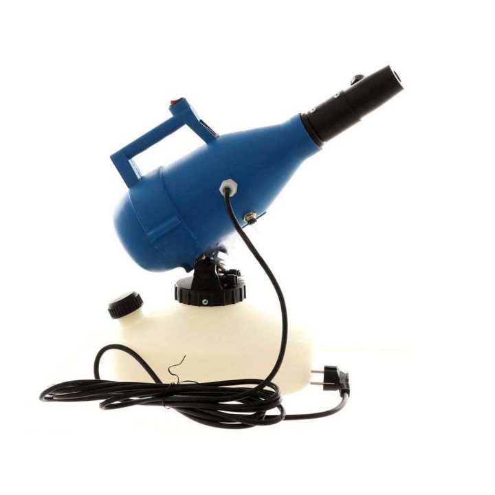 Ferrari Group Mini Sprayer EL 4.5 sähkösumutin, 1 400 W, 230 V, 4,5 l