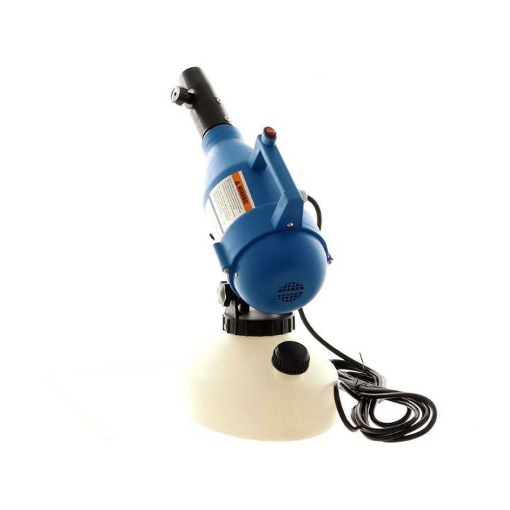 Ferrari Group Mini Sprayer EL 4.5 sähkösumutin, 1 400 W, 230 V, 4,5 l