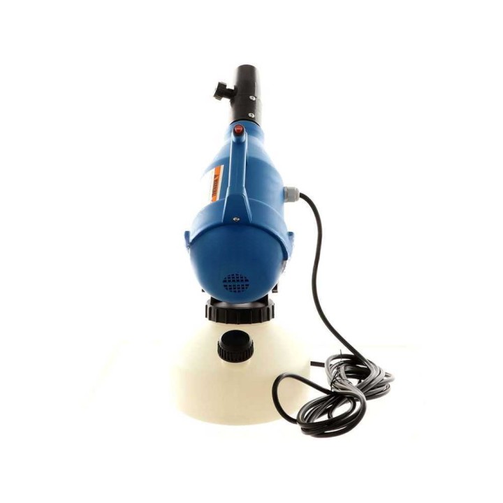 Ferrari Group Mini Sprayer EL 4.5 sähkösumutin, 1 400 W, 230 V, 4,5 l