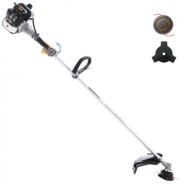 Alpina ABR 42 raivaussaha 42 7 cm 1 7 HP Tap Go siimapää