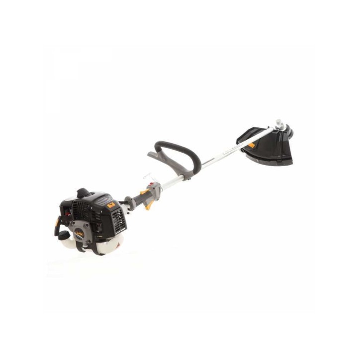 Alpina ABR 42 raivaussaha, 42,7 cm³, 1,7 HP, Tap&Go-siimapää