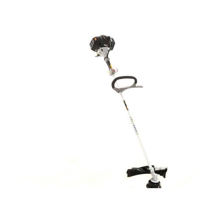 Alpina ABR 42 raivaussaha, 42,7 cm³, 1,7 HP, Tap&Go-siimapää