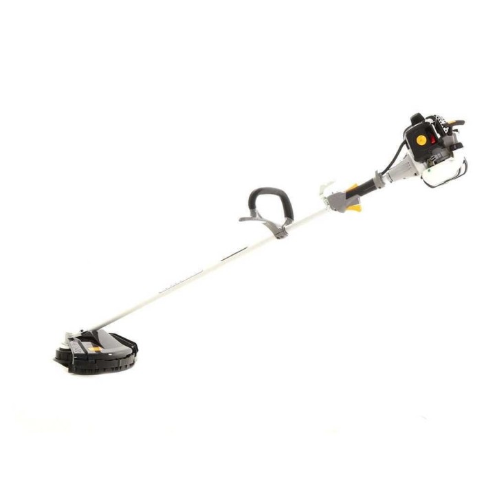 Alpina ABR 42 raivaussaha, 42,7 cm³, 1,7 HP, Tap&Go-siimapää