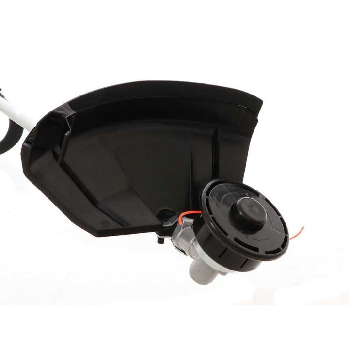 Alpina ABR 42 raivaussaha, 42,7 cm³, 1,7 HP, Tap&Go-siimapää