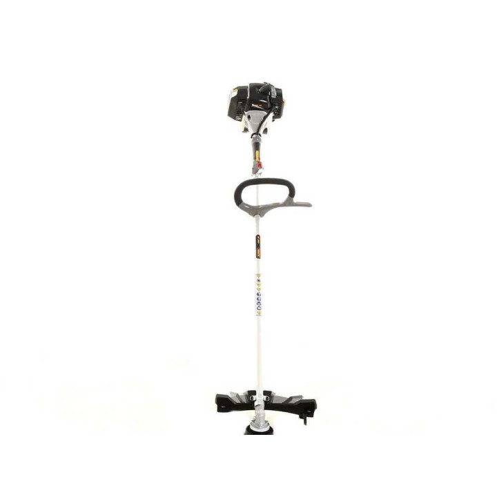 Alpina ABR 42 raivaussaha, 42,7 cm³, 1,7 HP, Tap&Go-siimapää