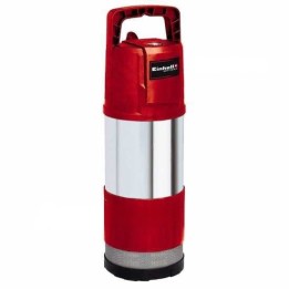 Einhell GE PP 1100 N A syväkaivopumppu kirkkaalle vedelle 1 100 W 6 000 l h