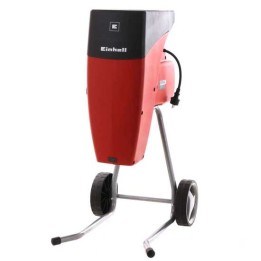 Einhell GC RS 2540 sähköinen biomurskain 2 000 W 40 mm