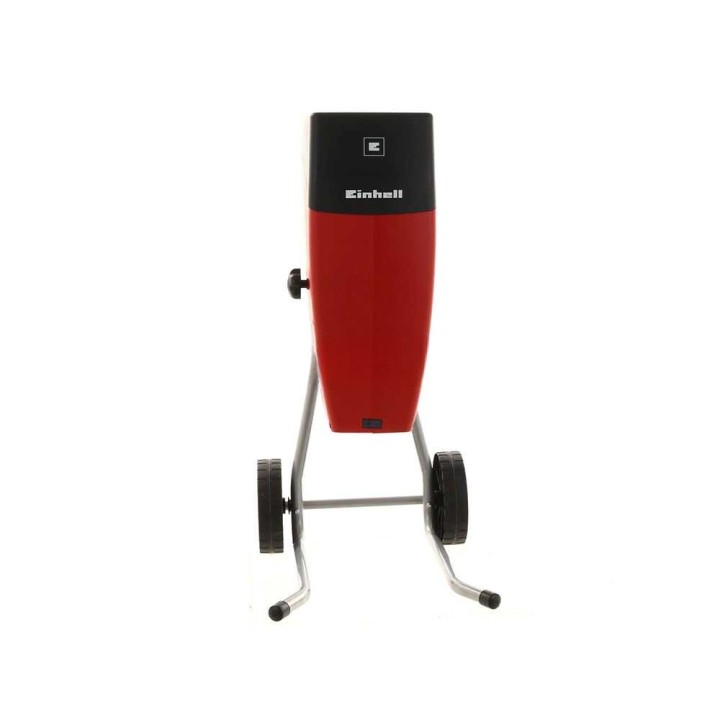 Einhell GC-RS 2540 sähköinen biomurskain, 2 000 W, 40 mm