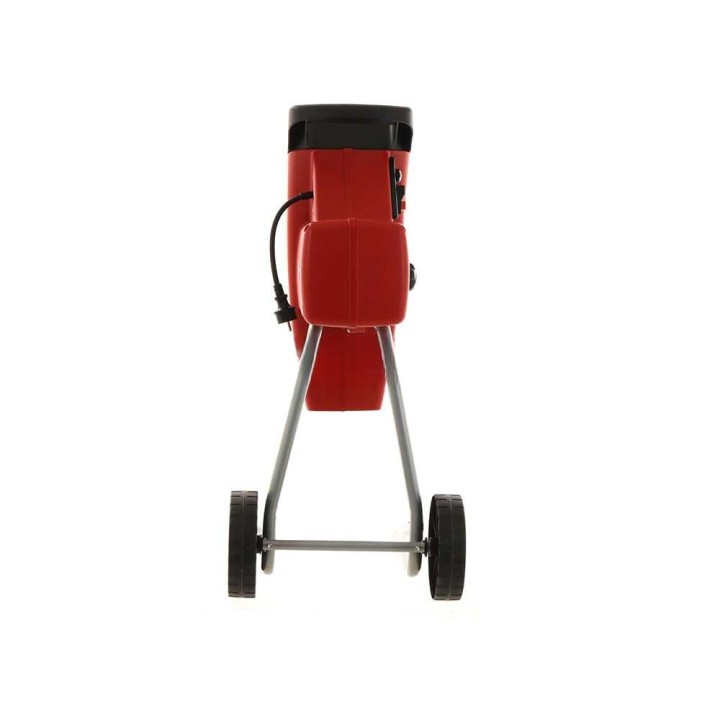 Einhell GC-RS 2540 sähköinen biomurskain, 2 000 W, 40 mm