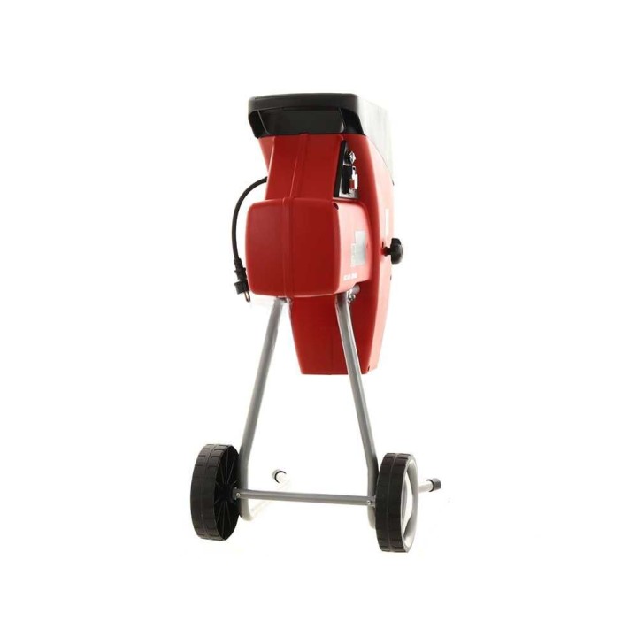 Einhell GC-RS 2540 sähköinen biomurskain, 2 000 W, 40 mm