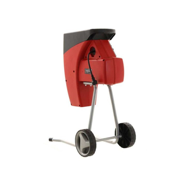 Einhell GC-RS 2540 sähköinen biomurskain, 2 000 W, 40 mm