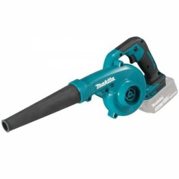 Makita Dub185Z akkupuhallin 18 V 3 Ah 291 km h