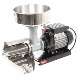 Reber 9008N passatomaatin puristin N 3 450 W 230 V