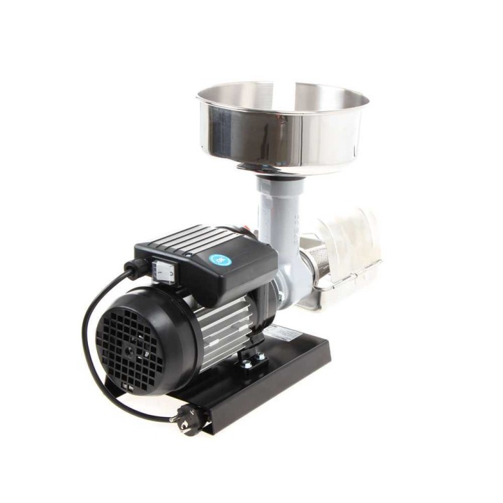 Reber 9008N passatomaatin puristin N.3, 450 W, 230 V