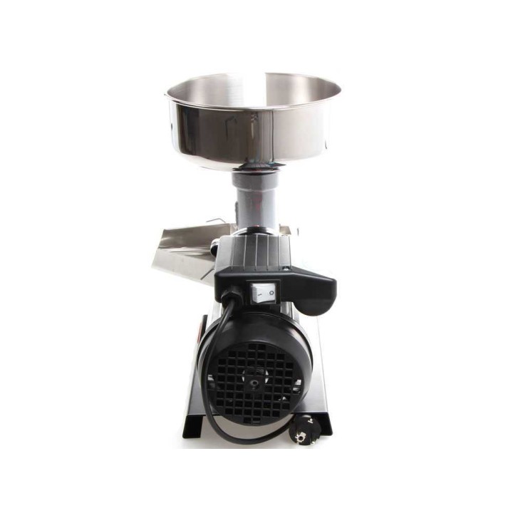 Reber 9008N passatomaatin puristin N.3, 450 W, 230 V