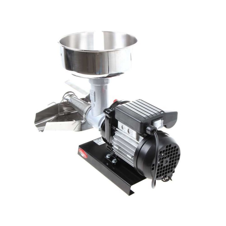Reber 9008N passatomaatin puristin N.3, 450 W, 230 V