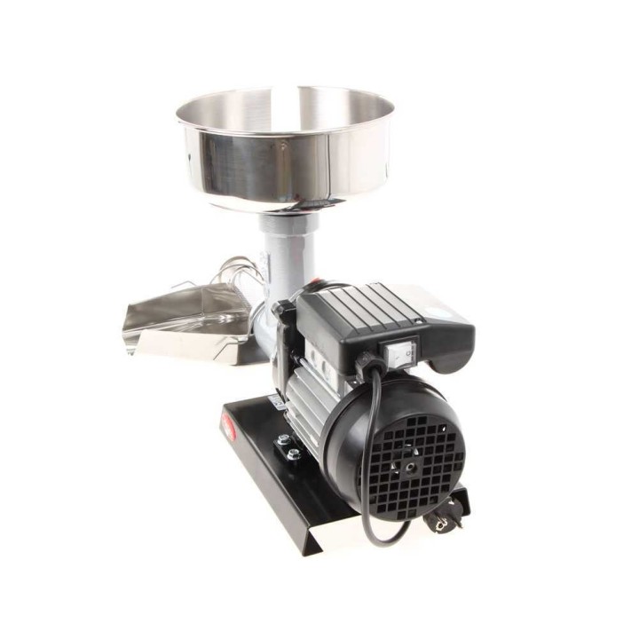 Reber 9008N passatomaatin puristin N.3, 450 W, 230 V