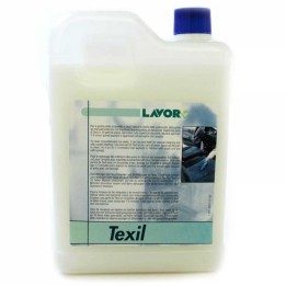 Lavor Texil tekstiilipesuaine 2 l matoille ja kangaspinnoille