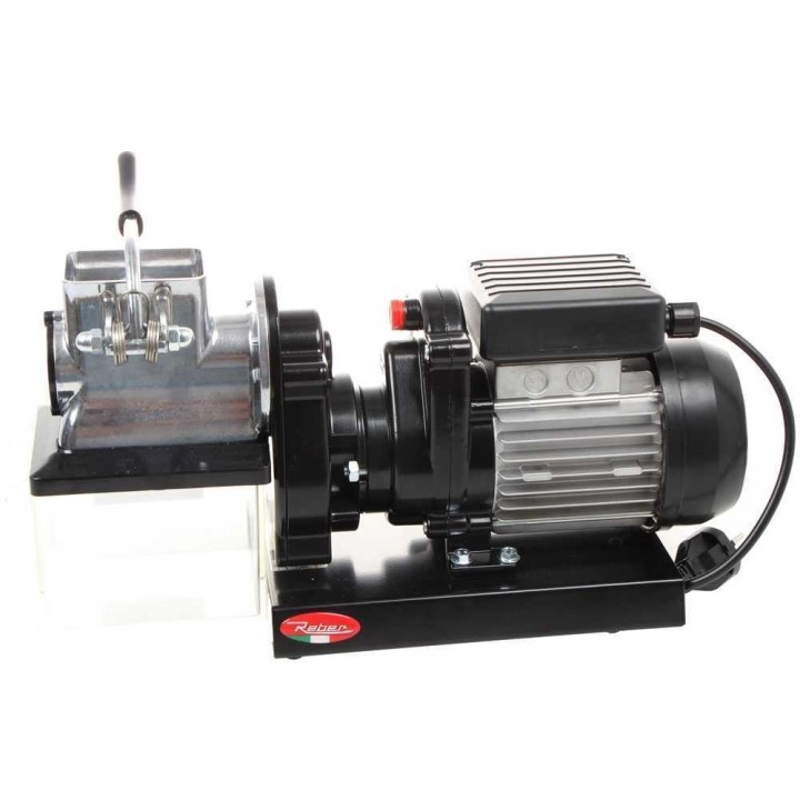Reber 9600N-8910N N.3 sähköraastin, 450 W, 230 V