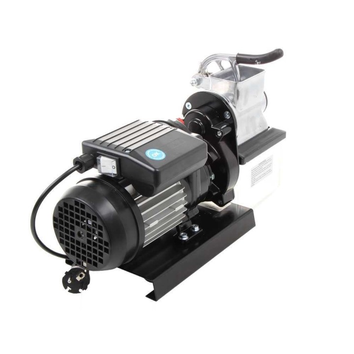Reber 9600N-8910N N.3 sähköraastin, 450 W, 230 V