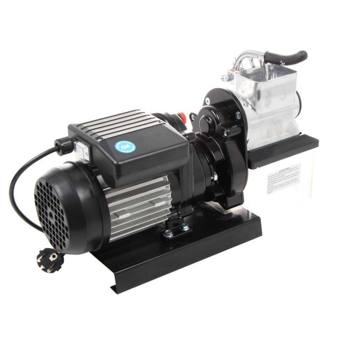 Reber 9600N-8910N N.3 sähköraastin, 450 W, 230 V