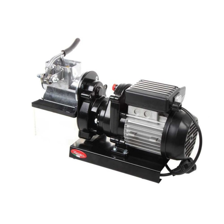 Reber 9600N-8910N N.3 sähköraastin, 450 W, 230 V