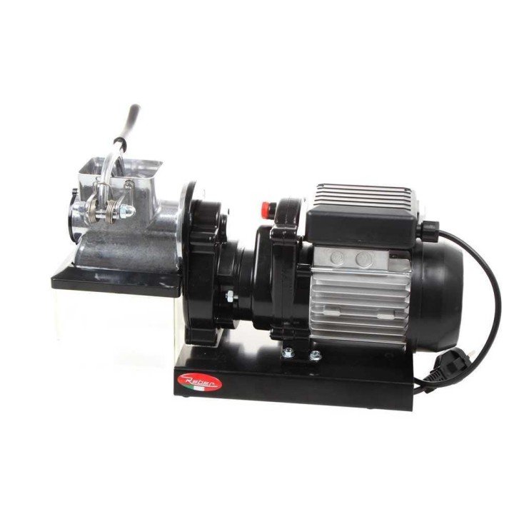Reber 9600N-8910N N.3 sähköraastin, 450 W, 230 V