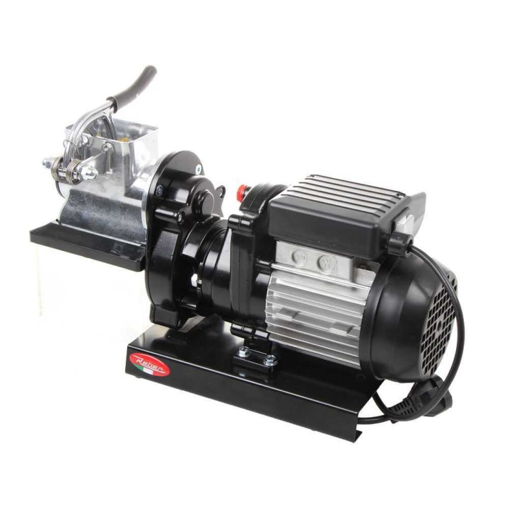 Reber 9600N-8910N N.3 sähköraastin, 450 W, 230 V