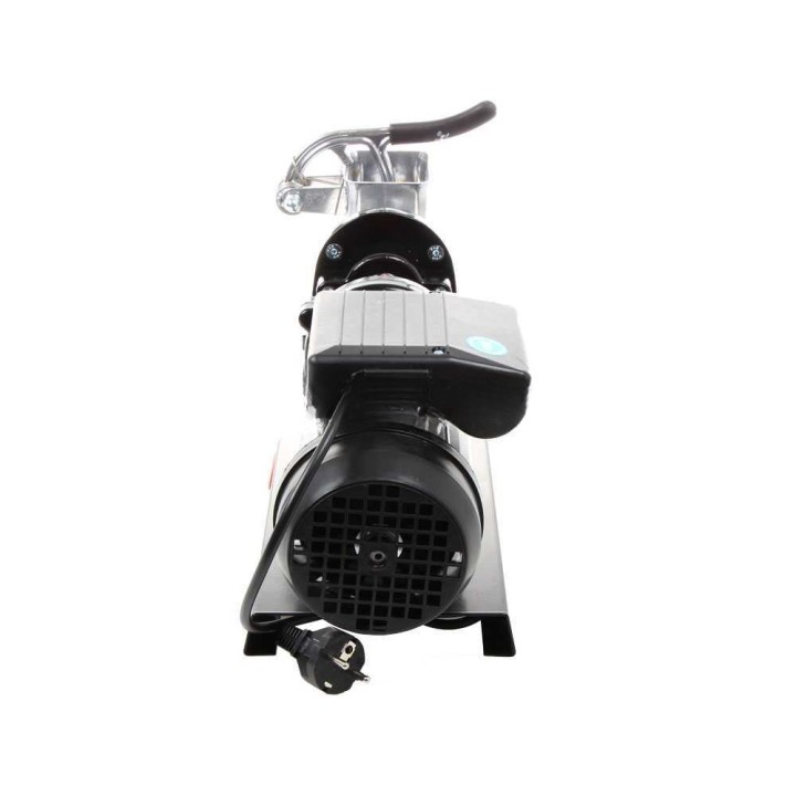 Reber 9600N-8910N N.3 sähköraastin, 450 W, 230 V