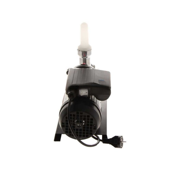 Reber N.3 9600N-8410N sähköinen pastapuristin, 450 W, 12 suulaketta