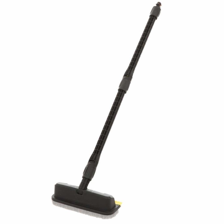 Karcher PS 30 pintapesuri painepesureille 3 suutinta 360 pesupää
